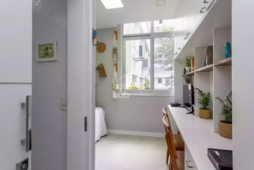 Foto 22