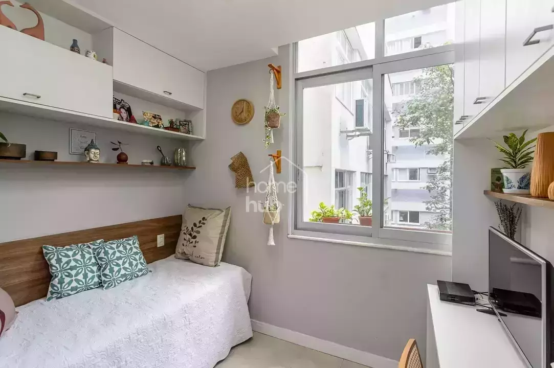 Foto 23