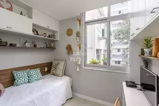 Miniatura 23