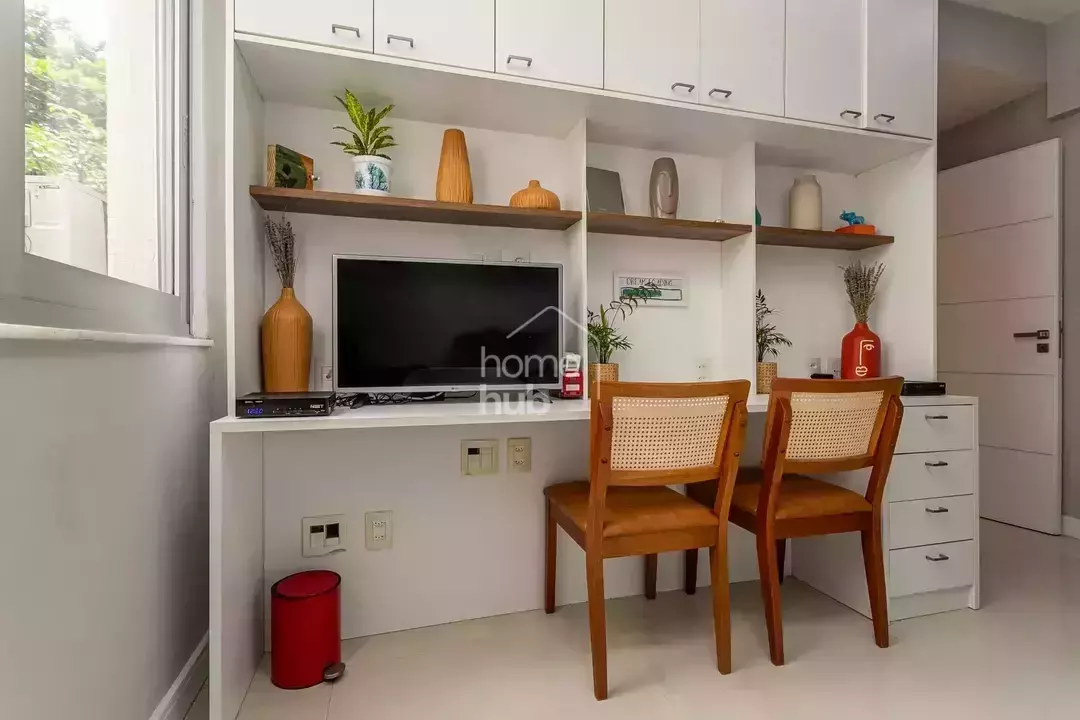 Foto 24