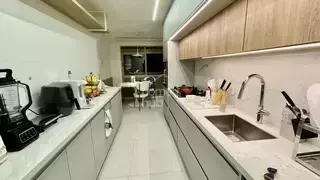 Miniatura 14