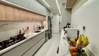 Miniatura 13