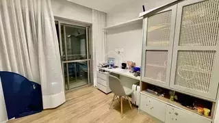Miniatura 20