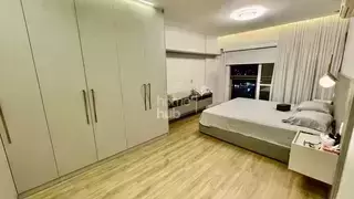 Miniatura 15