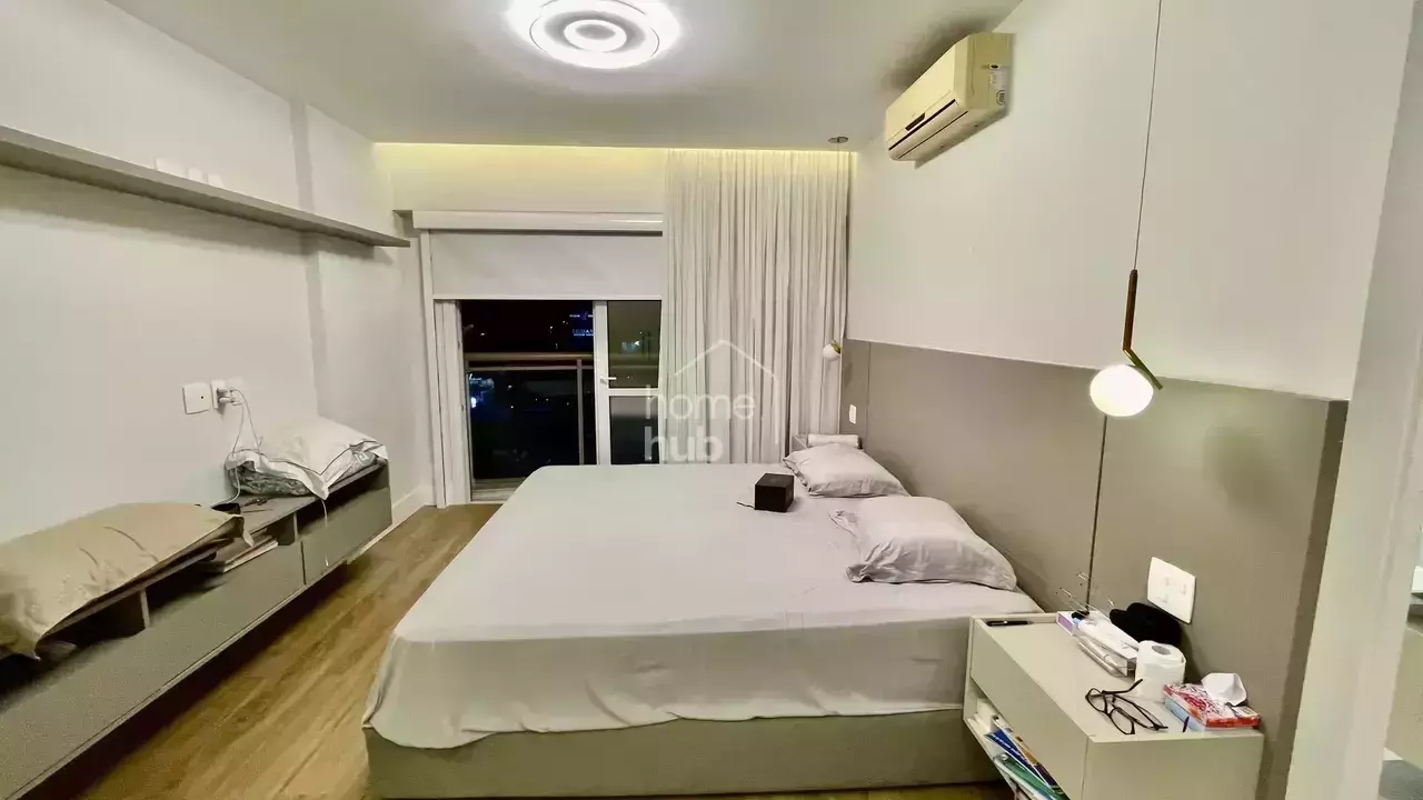 Foto 17