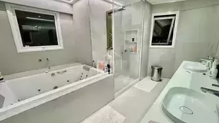 Miniatura 22