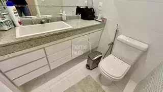 Miniatura 23
