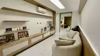 Miniatura 11