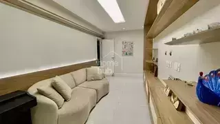 Miniatura 10