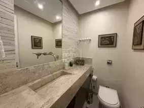 Miniatura 12
