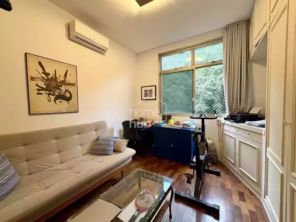 Foto 13