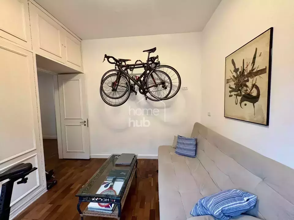 Foto 14