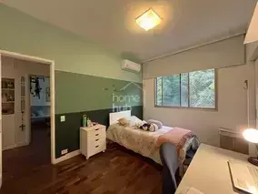 Miniatura 21