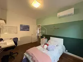 Miniatura 23