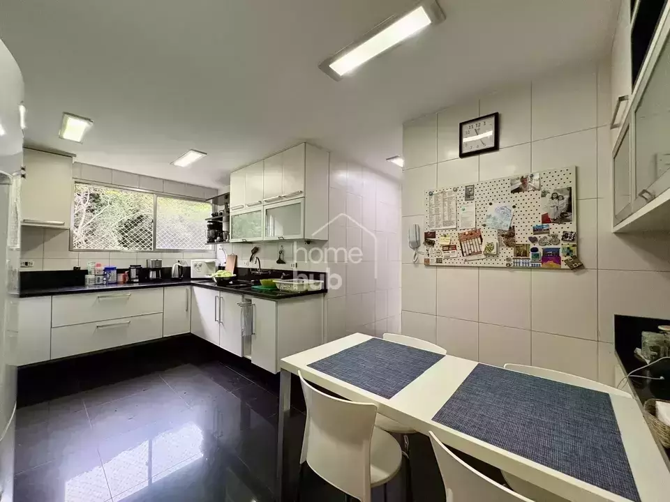 Foto 24