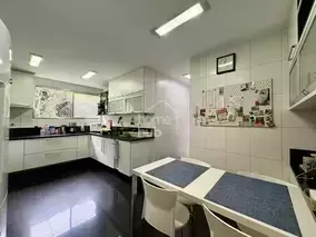 Miniatura 24