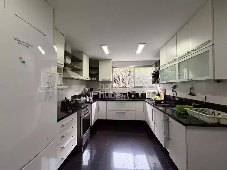 Foto 25