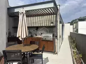 Miniatura 14