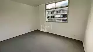 Miniatura 12