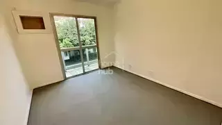 Miniatura 10