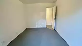 Miniatura 13