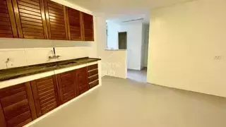 Miniatura 17