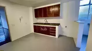 Miniatura 18