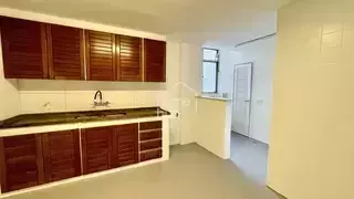 Miniatura 16