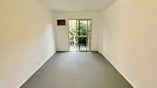 Miniatura 11