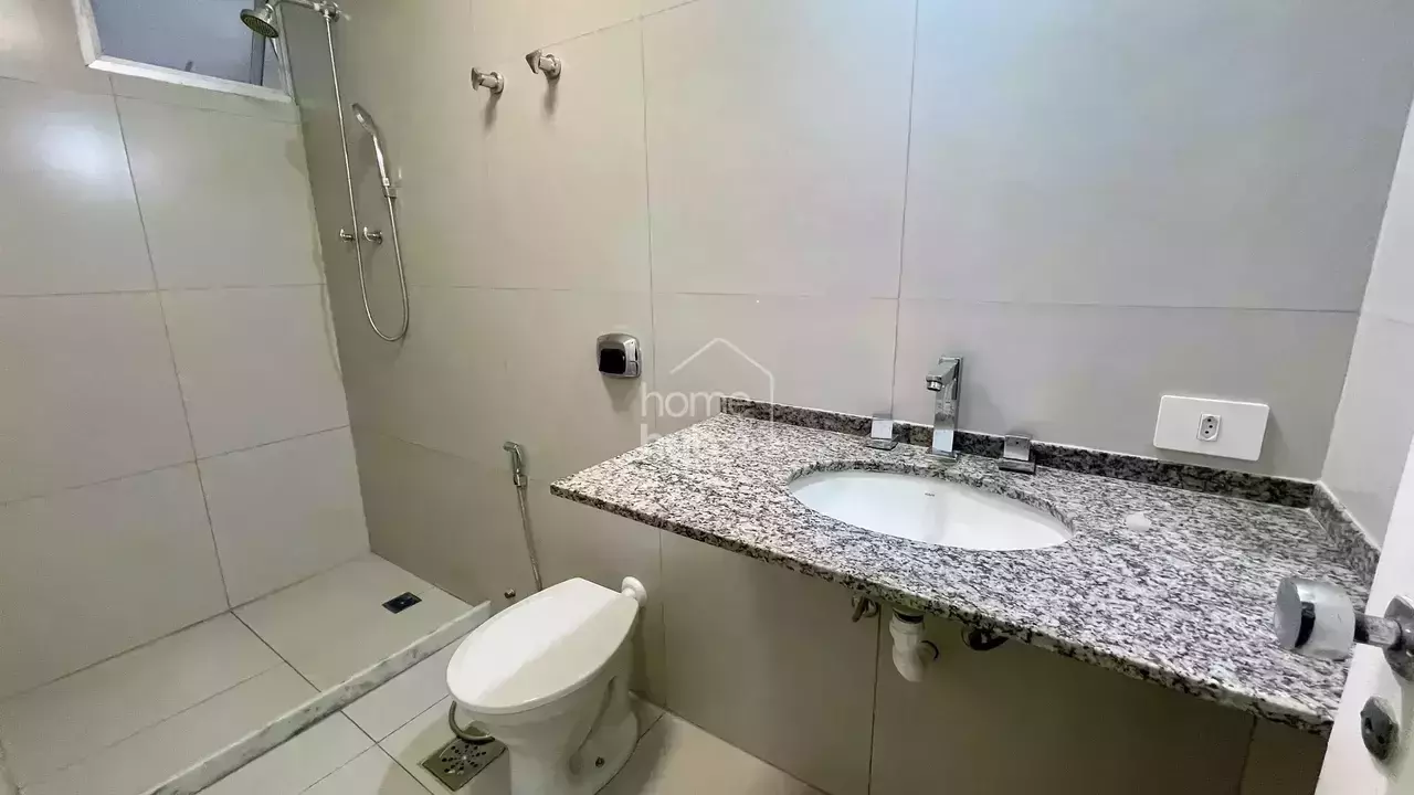 Foto 21