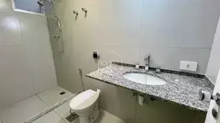 Miniatura 21