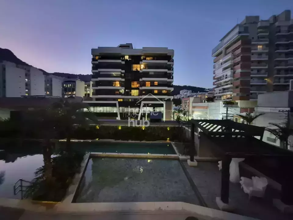Foto 19