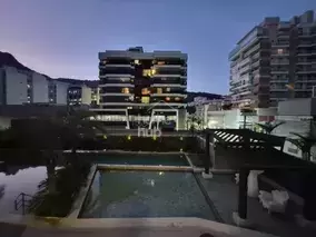 Miniatura 19