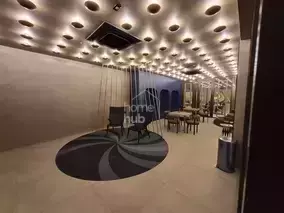 Miniatura 13