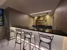 Miniatura 14