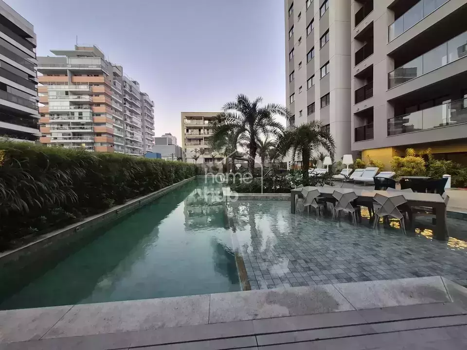 Foto 23