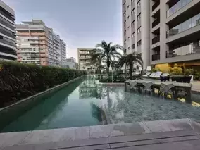 Miniatura 23