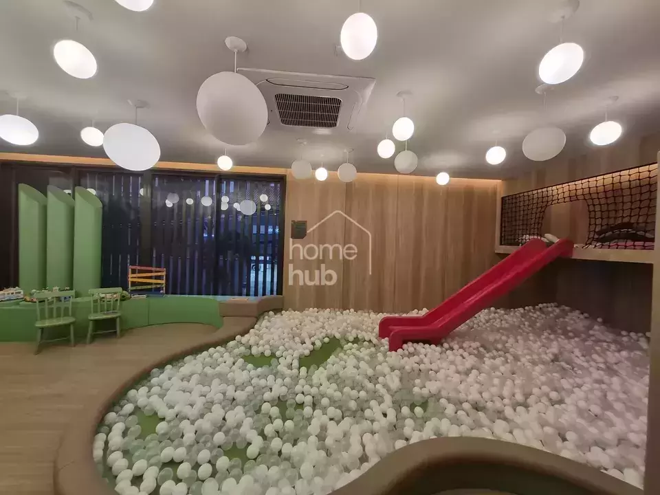 Foto 24