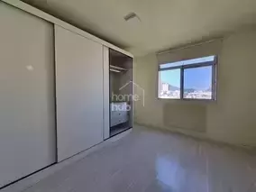 Miniatura 10