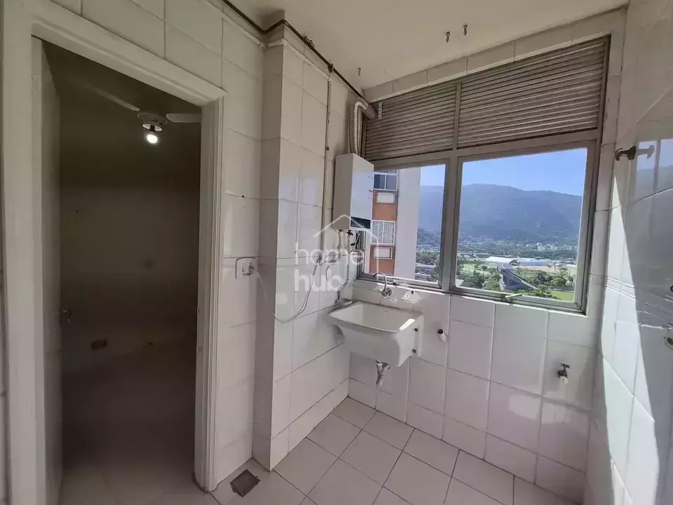 Foto 16