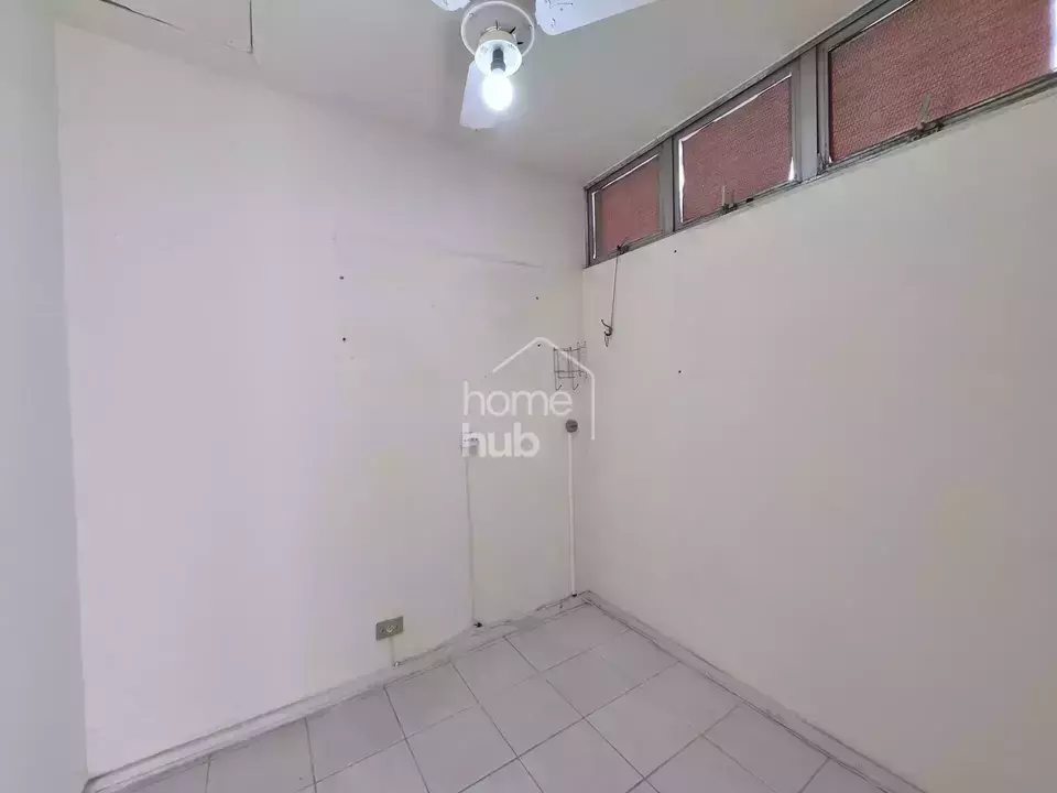 Foto 17