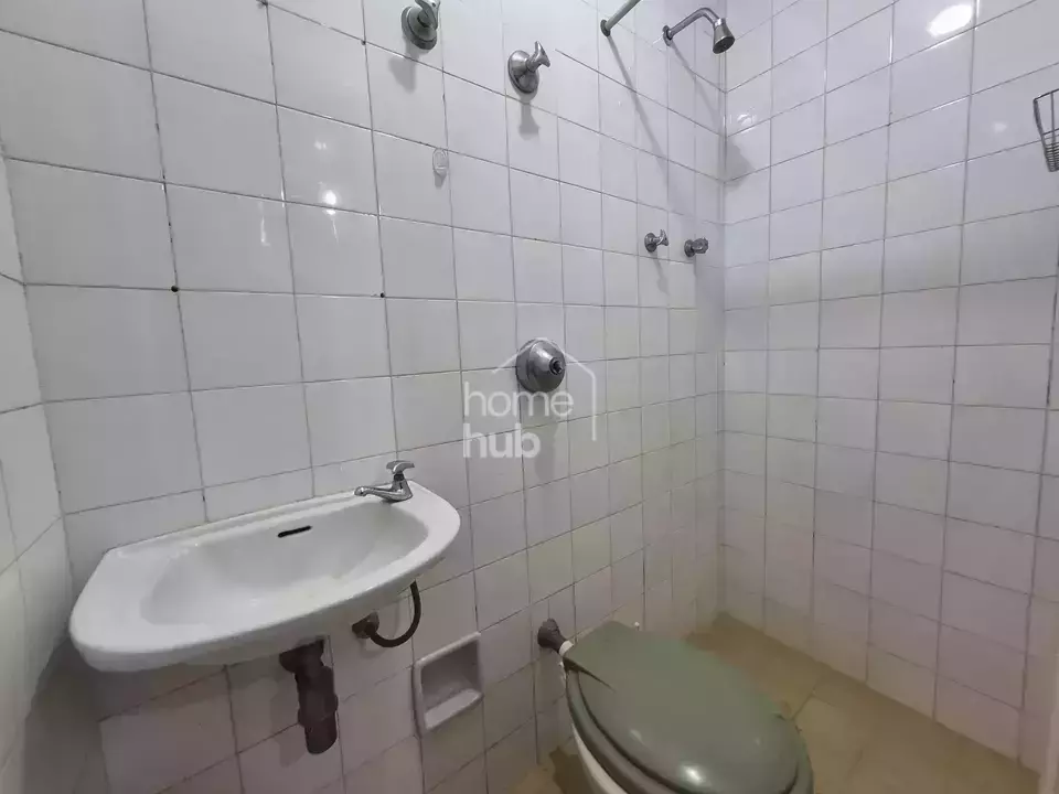 Foto 18
