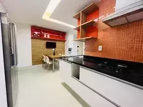 Miniatura 14