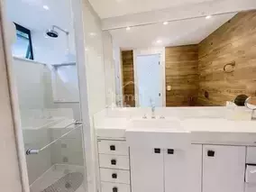 Miniatura 10