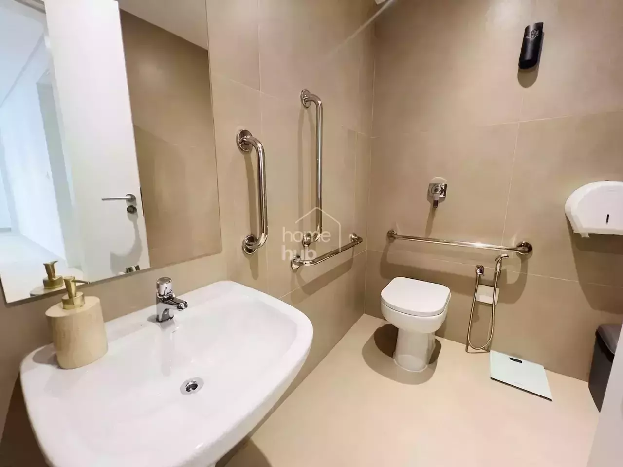 Foto 13