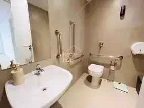 Miniatura 13
