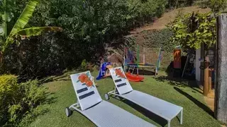 Miniatura 12