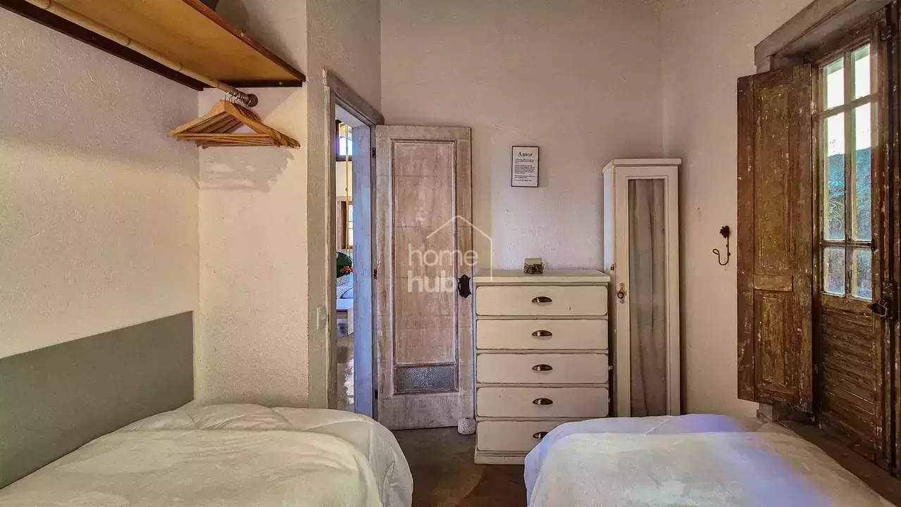 Foto 37