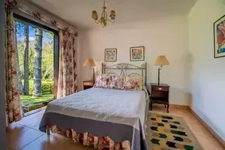 Miniatura 22
