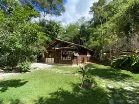 Miniatura 11